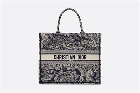 dior decor book|christian dior book tote 2021.